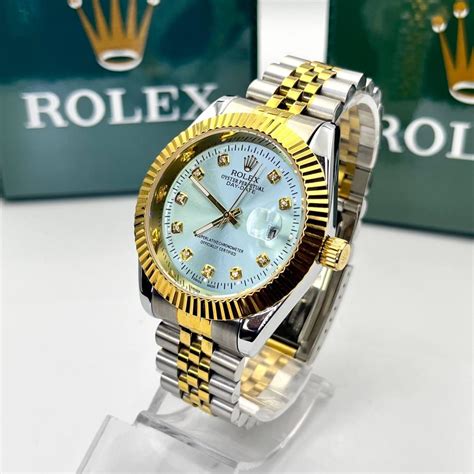 preços de relogios rolex|relogio Rolex preço.